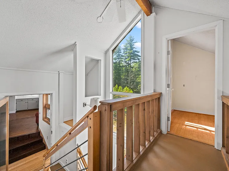 626 High St — Photo 24