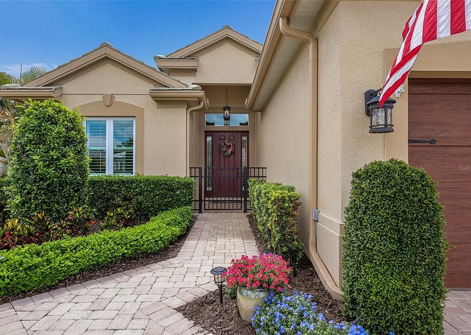 1st image of 5011 Tobermory Way