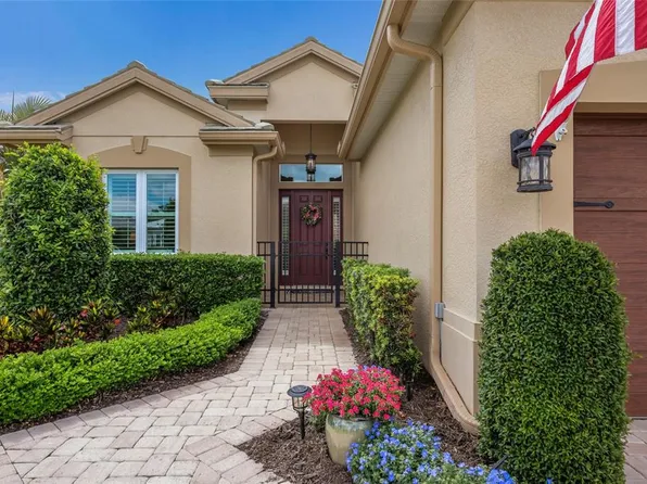 5011 Tobermory Way, Bradenton, FL 34211