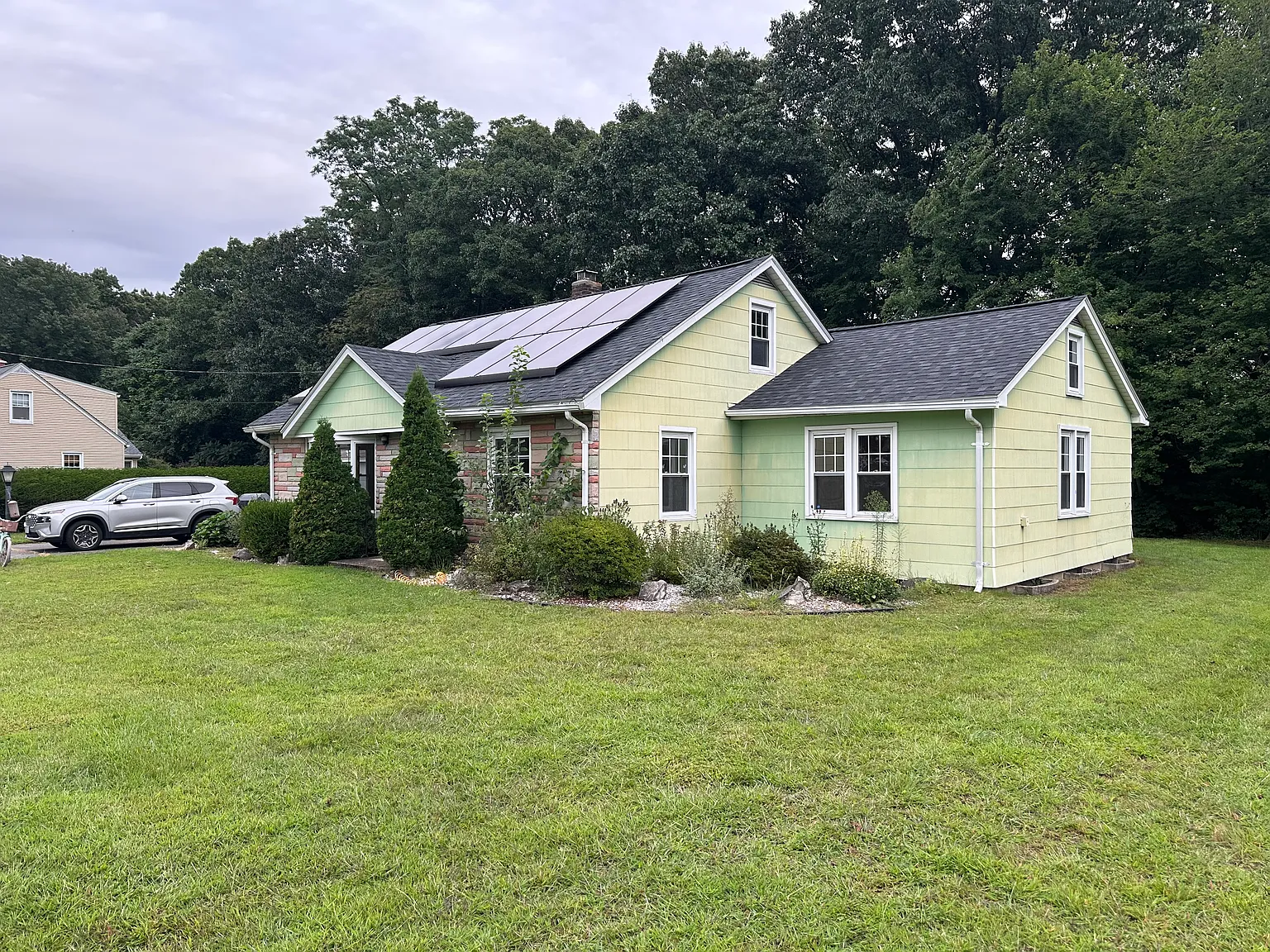 3 bed, 1652 sqft, $3,000 — Photo 4