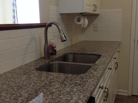 5th image of 5991 Ferdinand Dr