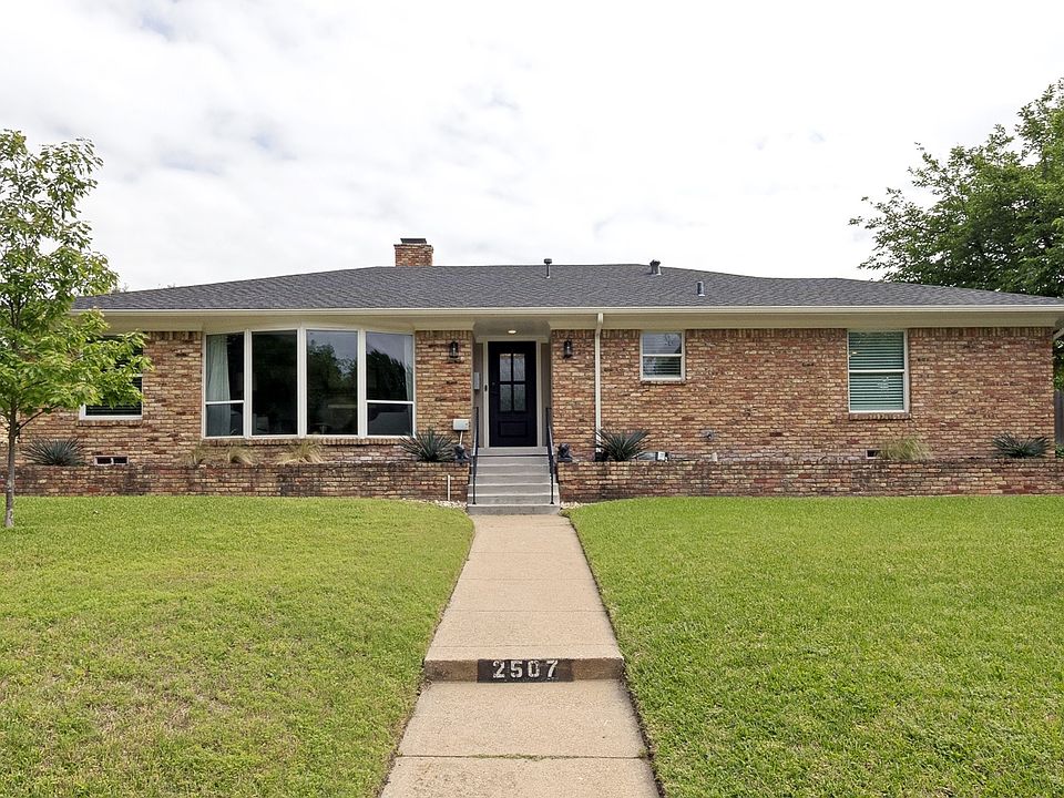 1st image of 2507 Norsworthy Dr