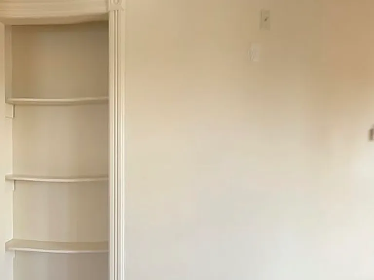 951 Chancellor Ave #3 — Photo 9