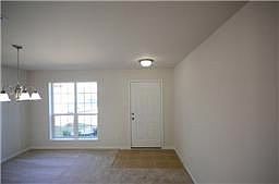 3rd image of 2323 Seahorse Bend Dr