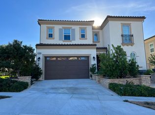 58 Cooper, Lake Forest, CA 92630