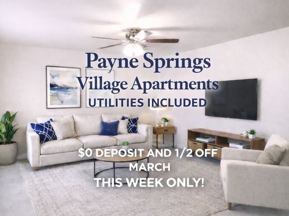 13074 State Highway 198