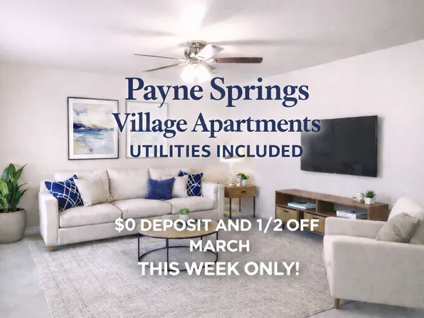 13074 State Highway 198, Mabank, TX 75156