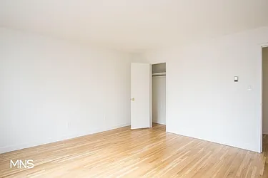 Rented by MNS Marketing