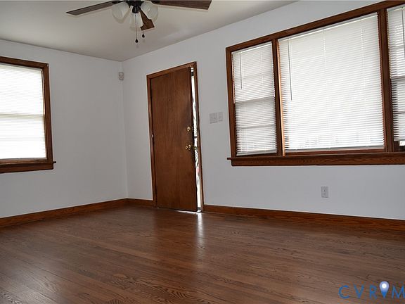 4th image of 3307 Utah Pl