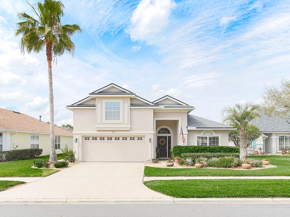 1st image of 813 Mariam Elias Way