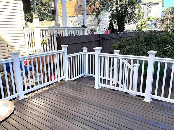 284 Magnolia Avenue image 1 of 20