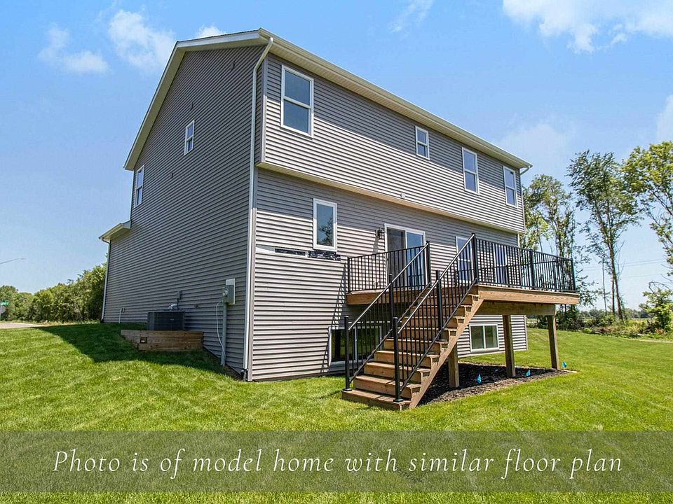 2nd image of 1310 Keady Ct