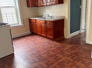 (Undisclosed Address), Brooklyn, NY 11212