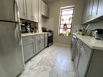 Rented by Mdays Realty