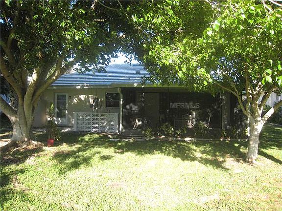3rd image of 317 Dante Dr #317