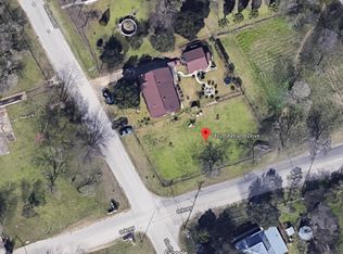 7422 Shetland Dr, San Antonio, TX 78223