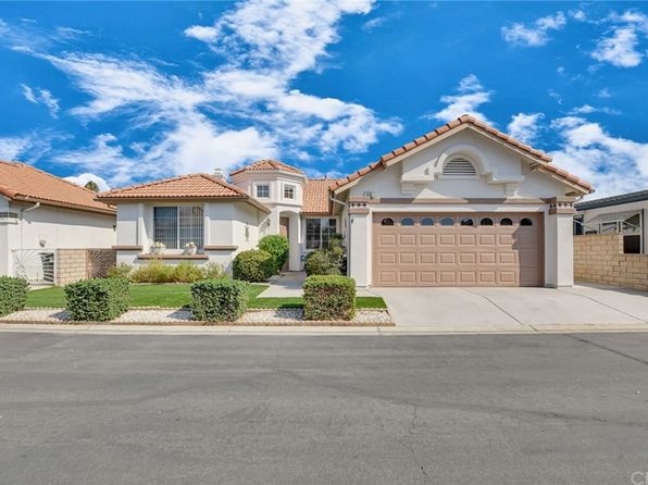 Sierra Dawn Community - Hemet CA Real Estate - 54 Homes For Sale | Zillow