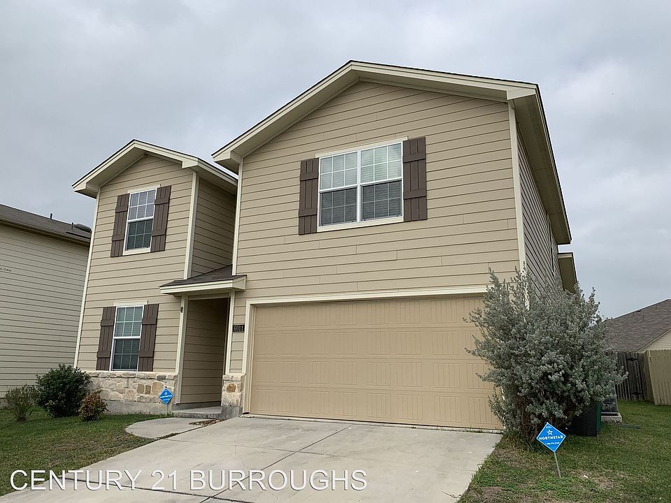 1st image of 6011 Caramel Way