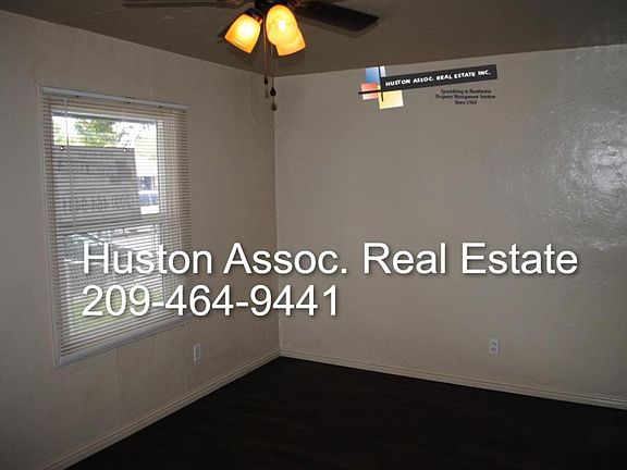3rd image of 1702 Sunnyside Ave