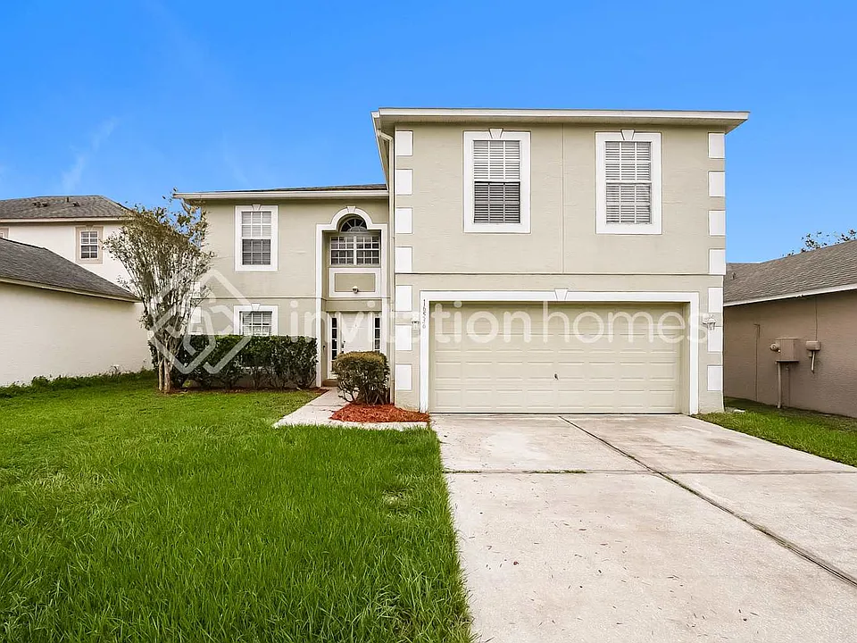 16536 Corner Lake Dr