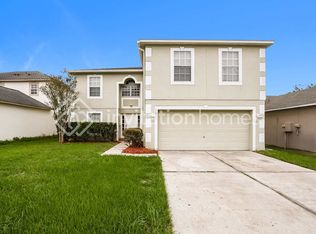 16536 Corner Lake Dr, Orlando, FL 32820