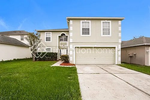 16536 Corner Lake Dr Photo 1