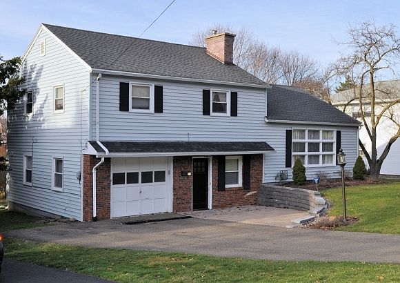 1st image of 78 Kendall Ave