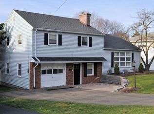 78 Kendall Ave, Binghamton, NY 13903