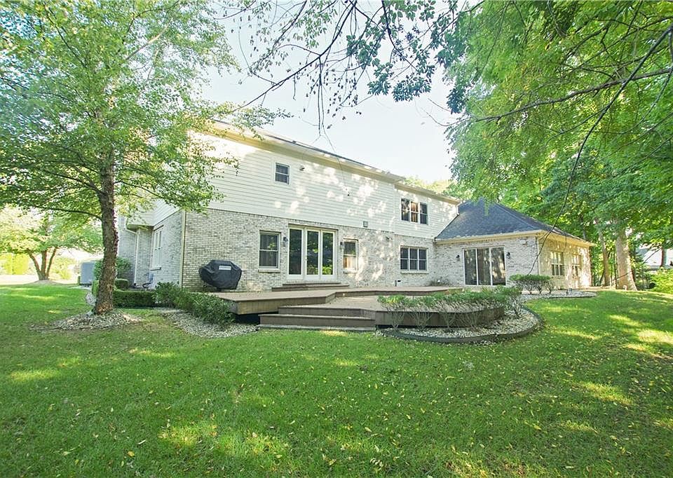 5727 Stonechat Ln, Indianapolis, IN 46237 Zillow