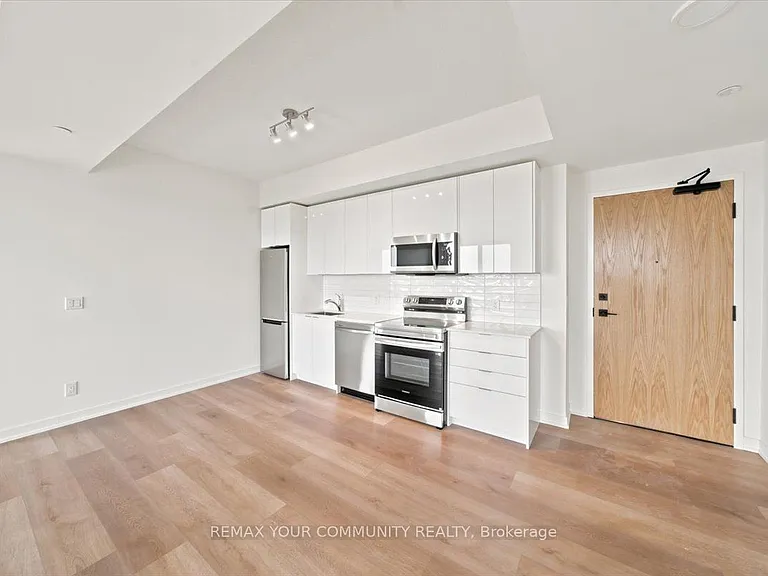 33 Erie Ave #1409 — Photo 6
