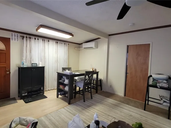 1847 Palolo Ave, Honolulu, HI 96816