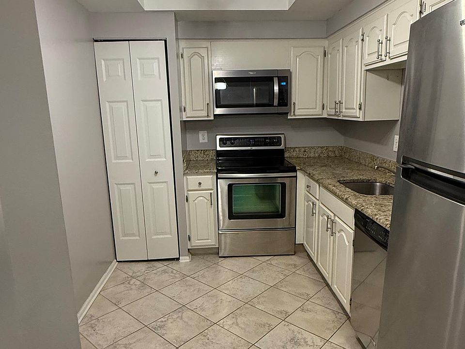 1st image of 7640 Tremayne Pl APT 103