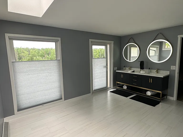 309 Riverside Dr — Photo 13