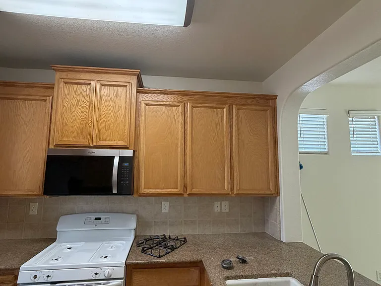 4607 W Brianna Way — Photo 9