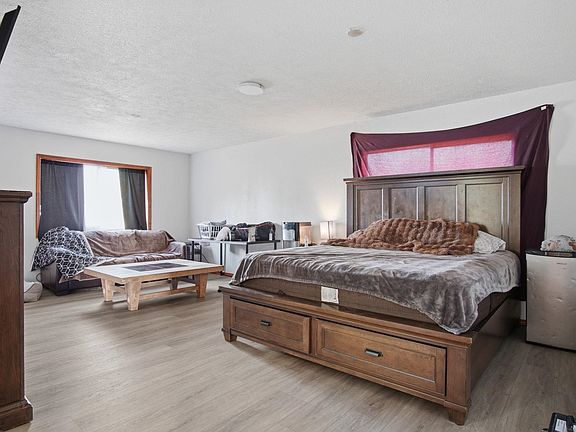 4th image of 13116 N Dover Rd