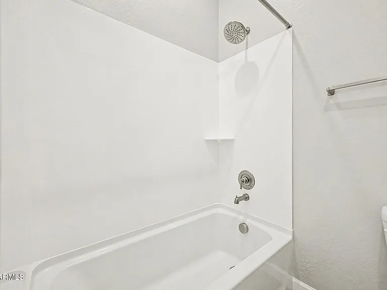 6051 E Sinclair St — Photo 20