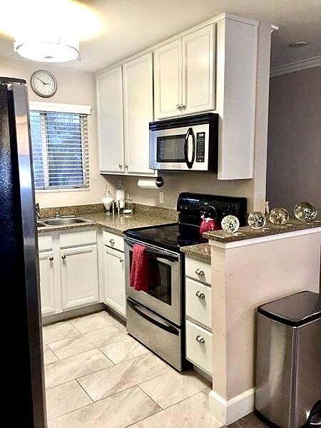 1st image of 1756 Essex St Unit 108
