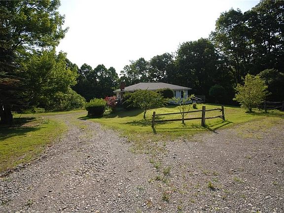 3rd image of 1314 Bethel Church Rd