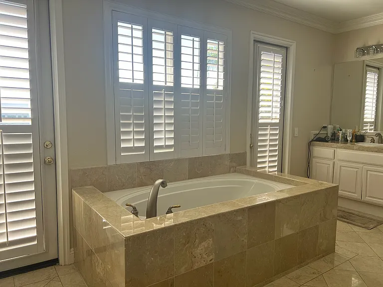 3960 Lago Di Grata Cir — Photo 16