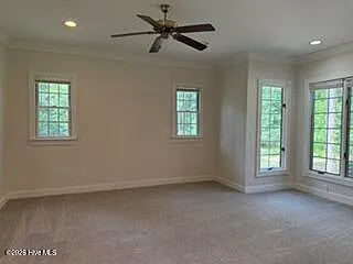 331 Rooty Branch Rd — Photo 17