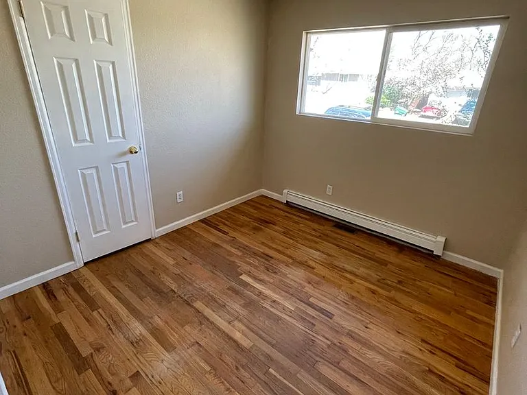 616 Zion Dr — Photo 9