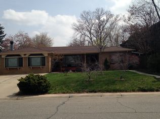 4830 Ames St, Denver, CO 80212