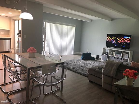 f25544d1-289f-47b9-81df-c6fa44b3c6c5