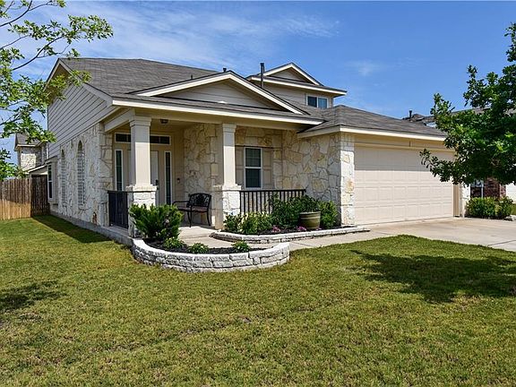 3rd image of 213 Mossberg Ln