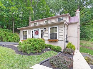 37 Edge Hill Rd, Boyertown, PA 19512