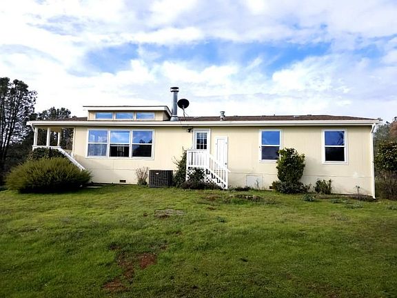 2nd image of 5505 Sage Brush Ct