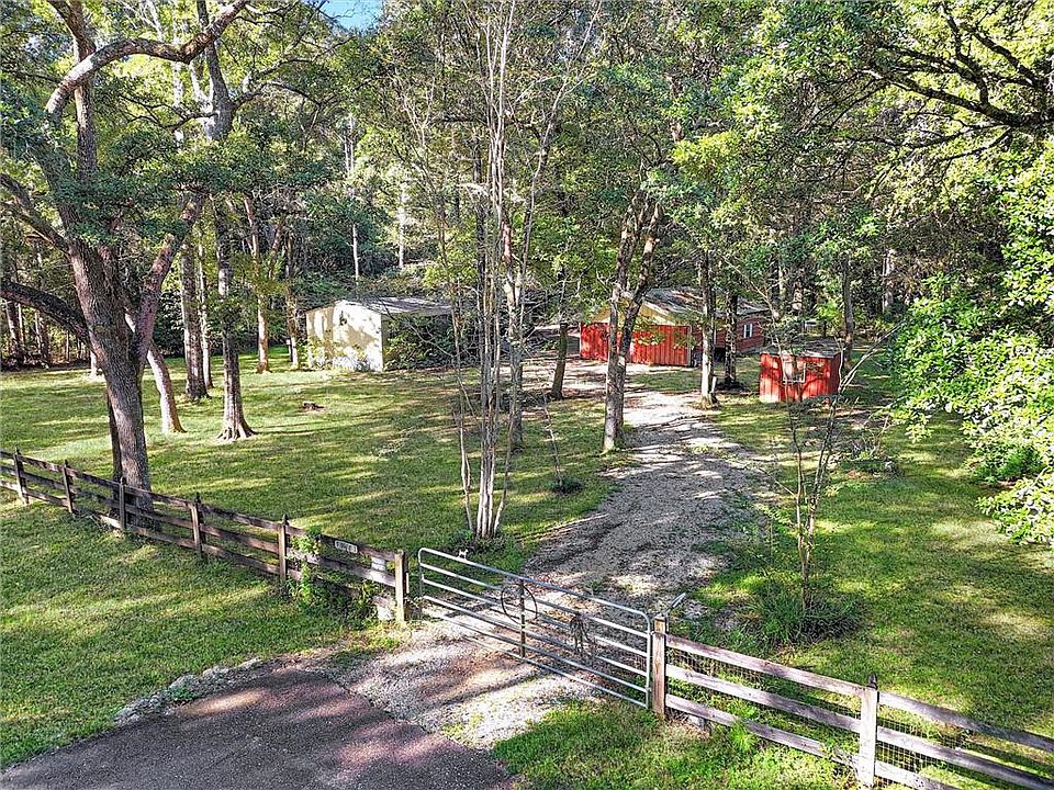 1st image of 79183 Honeysuckle Estates Loop