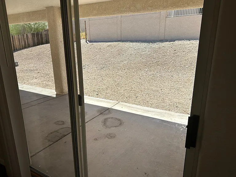 2939 Maracaibo Ln — Photo 22