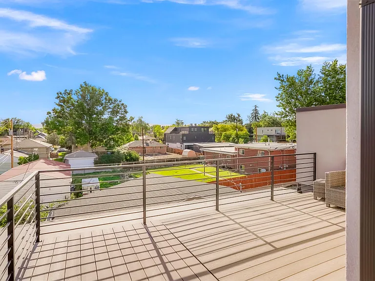 2171 N Julian St — Photo 23