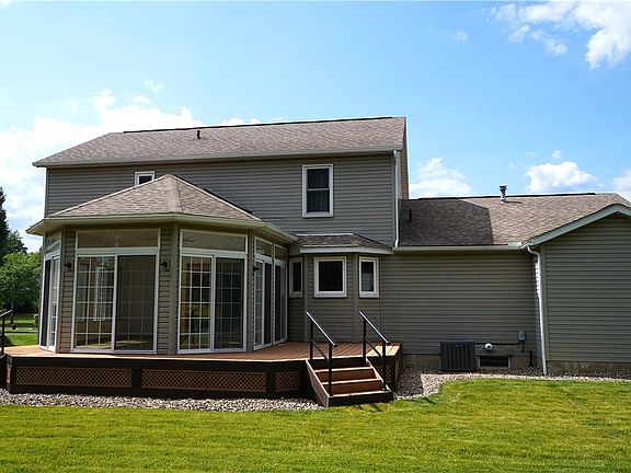 5th image of 1416 Timbertop Dr